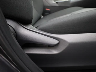 Toyota RAV4 – thumbnail 37