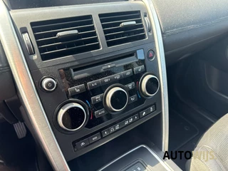 Land Rover Discovery Sport – thumbnail 14