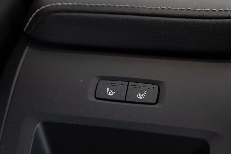 Volvo XC60 – foto 25