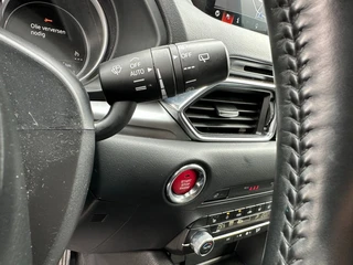 Mazda CX-5 – thumbnail 29