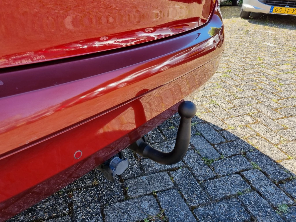 BMW 2 Serie – foto 18