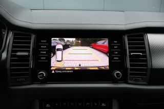 Škoda Kodiaq – thumbnail 26