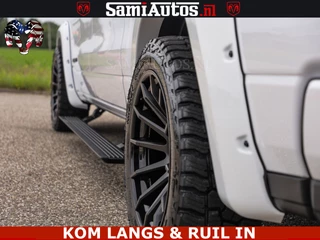 Dodge Ram Pick-Up – thumbnail 38