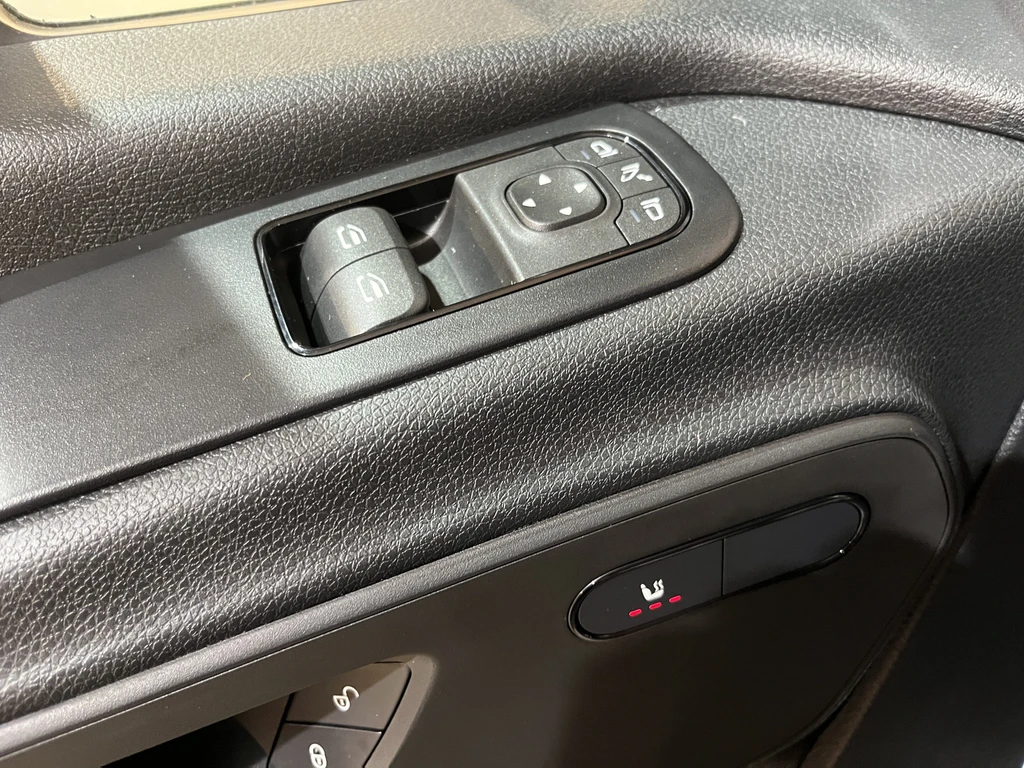 Mercedes-Benz Sprinter – foto 17