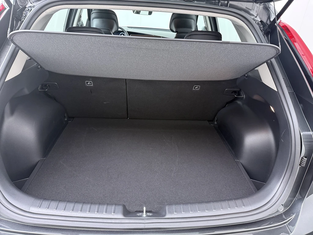 Kia Niro – foto 39
