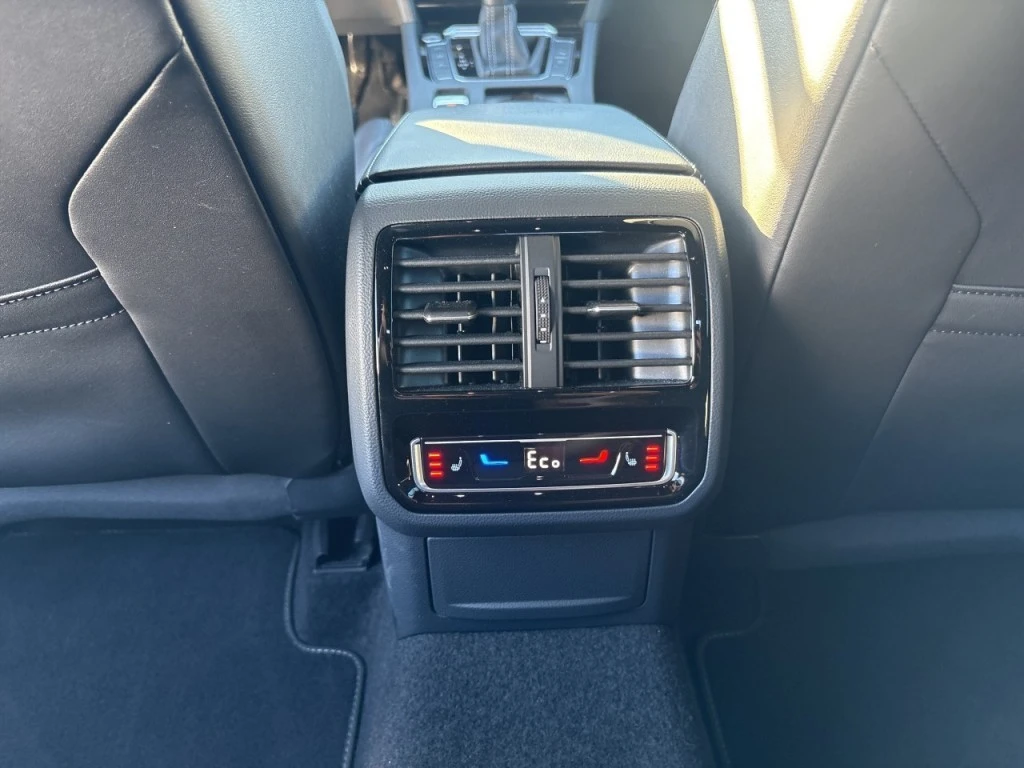 Volkswagen Arteon – foto 33