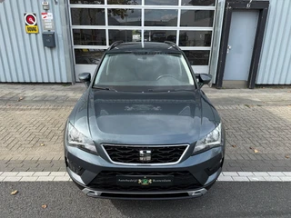 SEAT Ateca – thumbnail 13