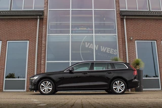 Volvo V60 – thumbnail 2