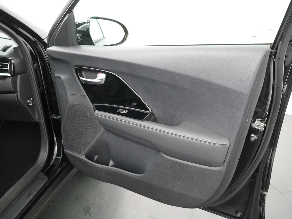 Kia Niro – foto 43