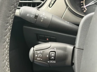 Citroën C3 – thumbnail 18