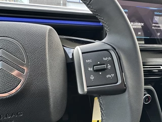 Citroën C3 – thumbnail 13