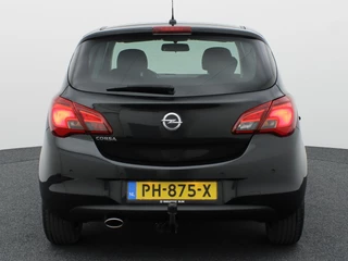 Opel Corsa – thumbnail 8