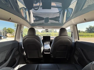 Tesla Model Y – thumbnail 19