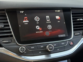 Opel Astra – thumbnail 15