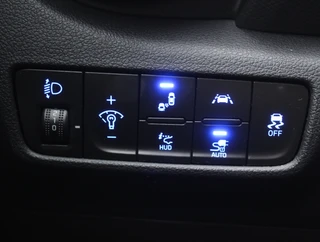 Hyundai Kona – thumbnail 37