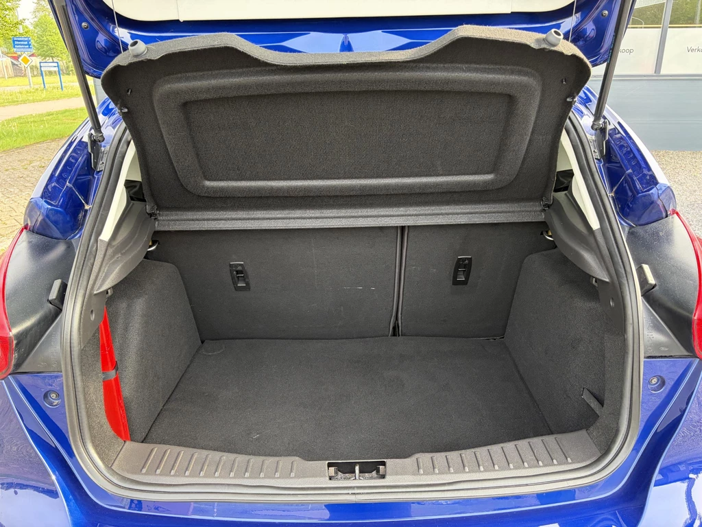 Ford Focus – foto 34