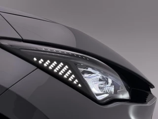 CUPRA Born – thumbnail 42
