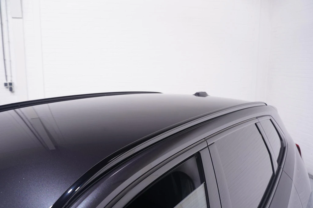 BMW X3 – foto 15