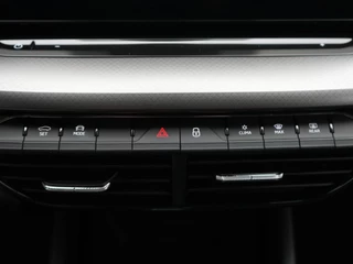 Škoda Octavia – thumbnail 30