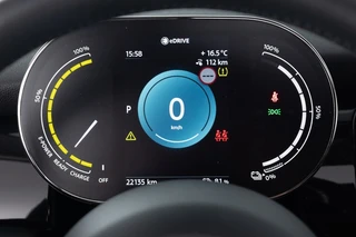 MINI Electric – thumbnail 24