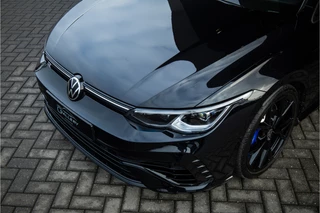 Volkswagen Golf – thumbnail 46