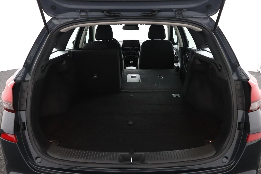 Hyundai i30 – foto 22