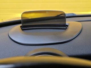 MINI 5-deurs – thumbnail 8