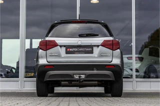 Suzuki Vitara – thumbnail 5