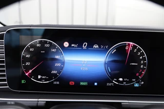 Mercedes-Benz GLE – thumbnail 32