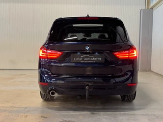 BMW 2 Serie – thumbnail 6