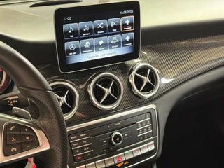 Mercedes-Benz GLA – thumbnail 25