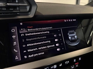 Audi A3 – thumbnail 37