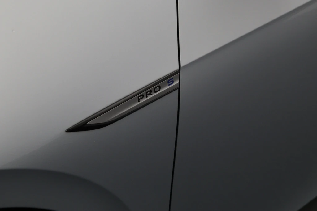Volkswagen ID.3 – foto 20