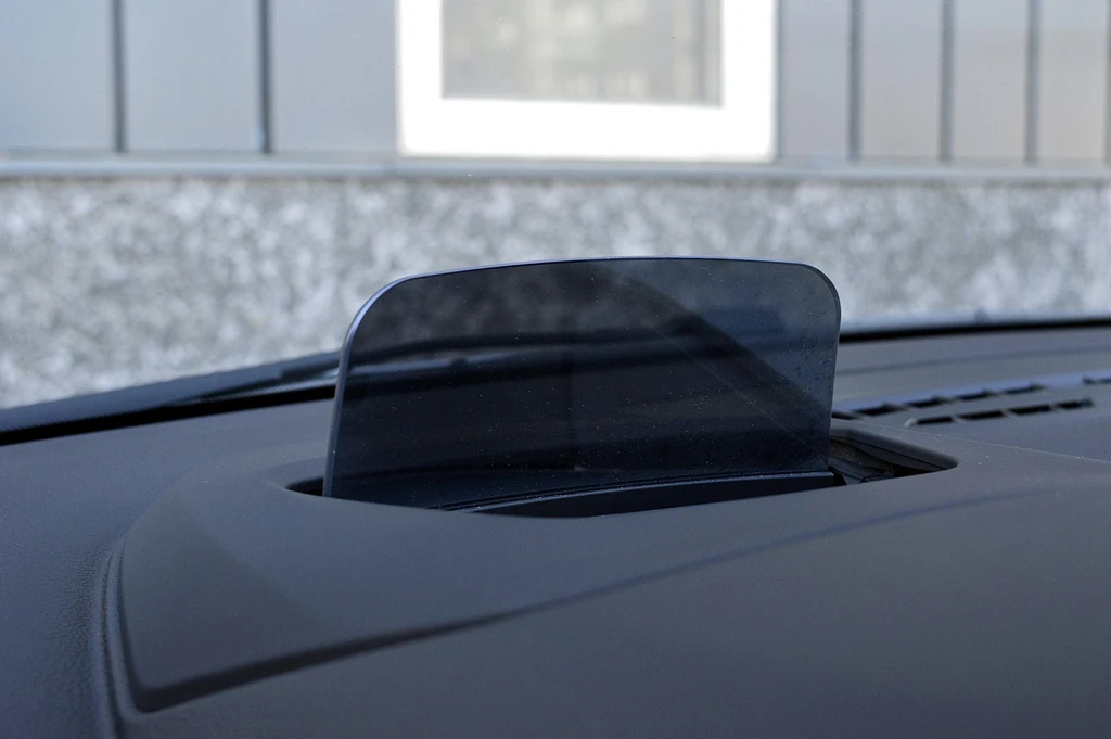 BMW 2 Serie – foto 17