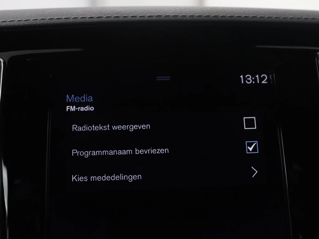 Volvo S60 – foto 30