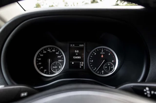 Mercedes-Benz Vito – thumbnail 10