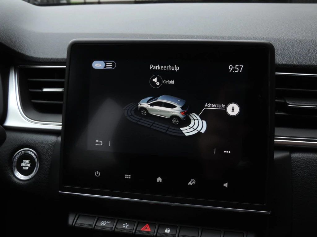 Renault Captur – foto 42
