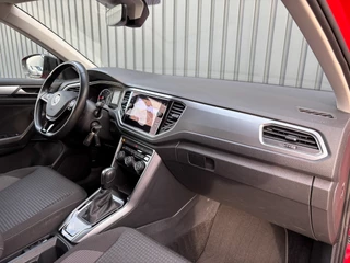 Volkswagen T-Roc – thumbnail 37