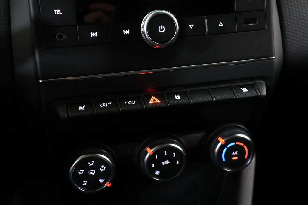 Renault Clio – foto 17