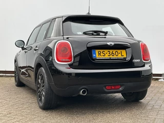 MINI Cooper – thumbnail 3