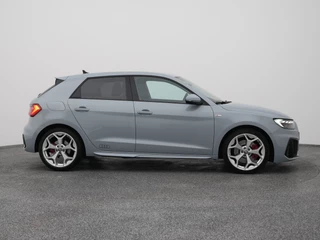 Audi A1 Sportback – thumbnail 13