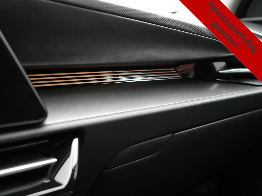 Kia Niro – foto 36