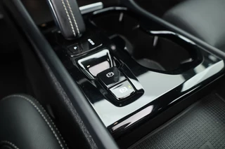 Volvo XC40 – thumbnail 32