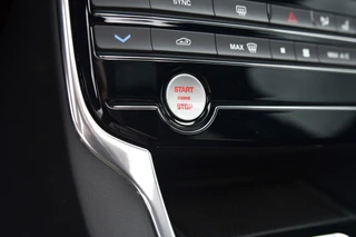 Jaguar XE – thumbnail 34