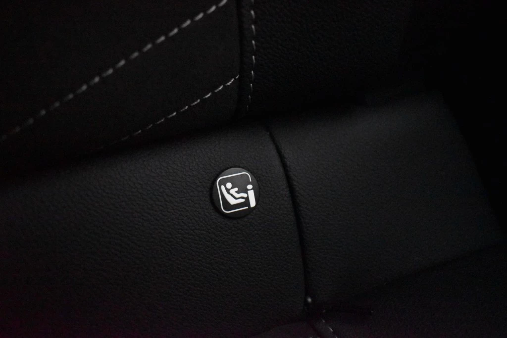 Opel Mokka – foto 32