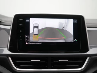 Volkswagen T-Roc – thumbnail 29