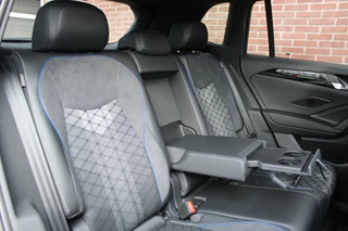 Volkswagen Tiguan – thumbnail 22