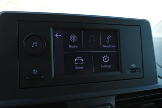 Toyota ProAce – thumbnail 22
