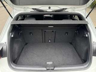 Volkswagen Golf – thumbnail 44