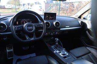 Audi S3 – thumbnail 82
